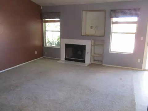 960 W Hudson Way, Gilbert, AZ 85233 photo 4