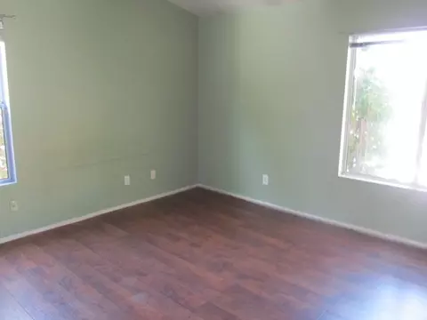 960 W Hudson Way, Gilbert, AZ 85233 photo 7