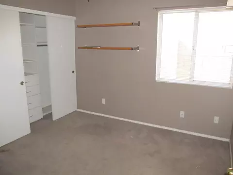 960 W Hudson Way, Gilbert, AZ 85233 photo 5