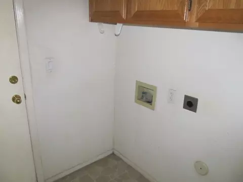 960 W Hudson Way, Gilbert, AZ 85233 photo 11