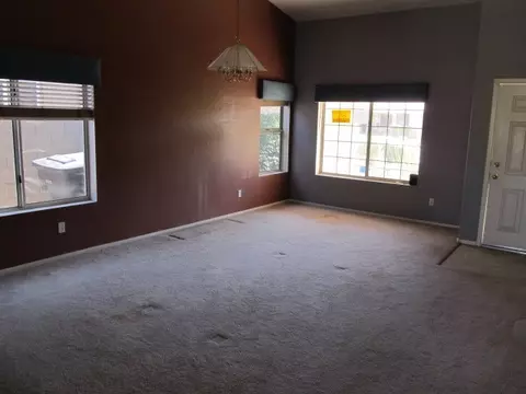 960 W Hudson Way, Gilbert, AZ 85233 photo 2