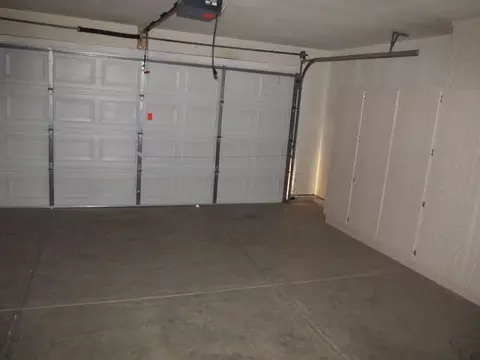 960 W Hudson Way, Gilbert, AZ 85233 photo 10