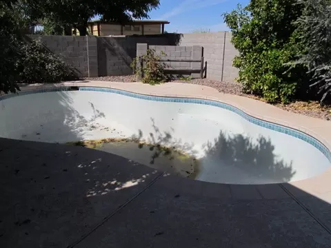 960 W Hudson Way, Gilbert, AZ 85233 photo 12