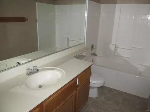 960 W Hudson Way, Gilbert, AZ 85233 photo 9