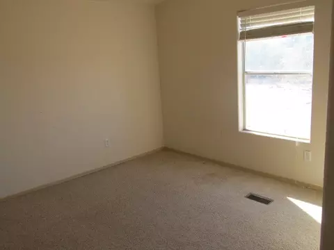 23107 E Ivanhoe St, Mesa, AZ 85212 photo 6