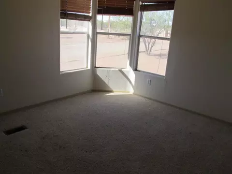 23107 E Ivanhoe St, Mesa, AZ 85212 photo 8