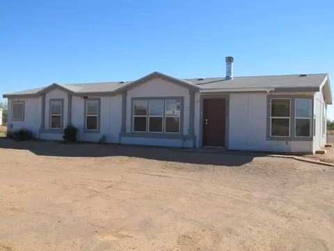 23107 E Ivanhoe St, Mesa, AZ 85212 photo 1