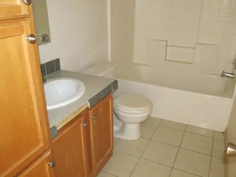 23107 E Ivanhoe St, Mesa, AZ 85212 photo 7