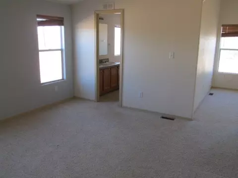 23107 E Ivanhoe St, Mesa, AZ 85212 photo 5