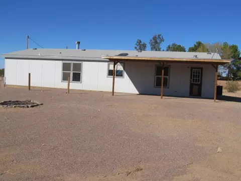 23107 E Ivanhoe St, Mesa, AZ 85212 photo 10