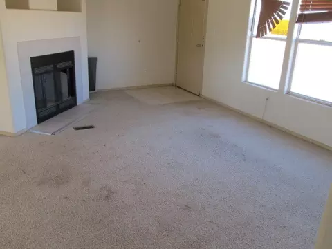 23107 E Ivanhoe St, Mesa, AZ 85212 photo 3