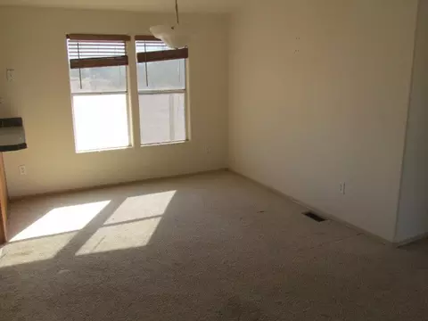 23107 E Ivanhoe St, Mesa, AZ 85212 photo 9