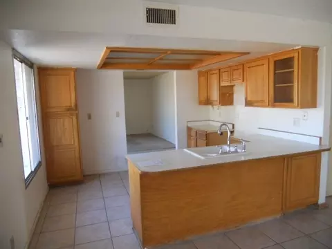 3701 E Charter Oak Rd, Phoenix, AZ 85032 photo 18