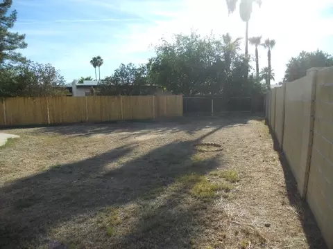 3701 E Charter Oak Rd, Phoenix, AZ 85032 photo 22