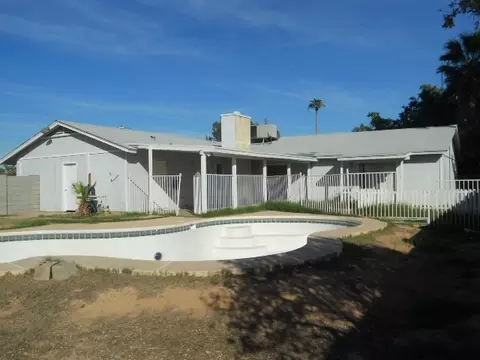 3701 E Charter Oak Rd, Phoenix, AZ 85032 photo 24