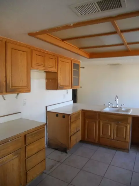 3701 E Charter Oak Rd, Phoenix, AZ 85032 photo 12