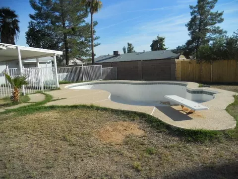 3701 E Charter Oak Rd, Phoenix, AZ 85032 photo 3