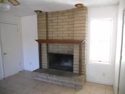 3701 E Charter Oak Rd, Phoenix, AZ 85032 photo 16