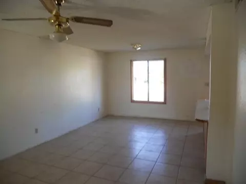 3701 E Charter Oak Rd, Phoenix, AZ 85032 photo 17