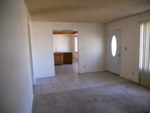 3701 E Charter Oak Rd, Phoenix, AZ 85032 photo 10
