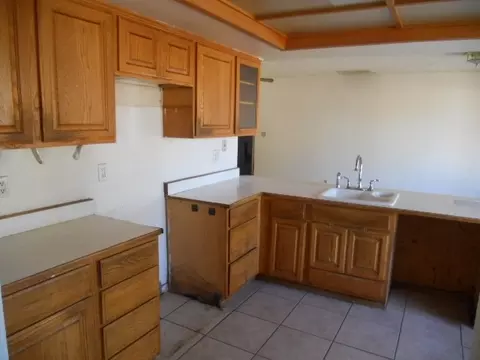 3701 E Charter Oak Rd, Phoenix, AZ 85032 photo 13
