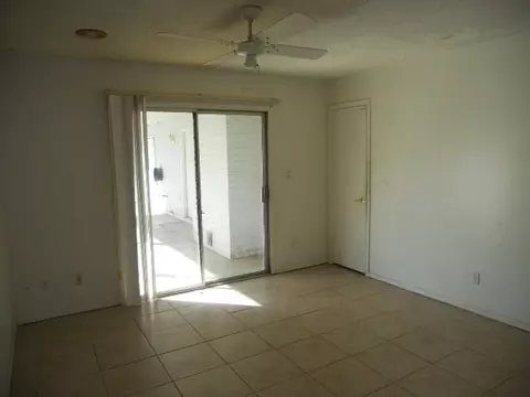 3701 E Charter Oak Rd, Phoenix, AZ 85032 photo 20