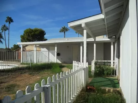 3701 E Charter Oak Rd, Phoenix, AZ 85032 photo 26