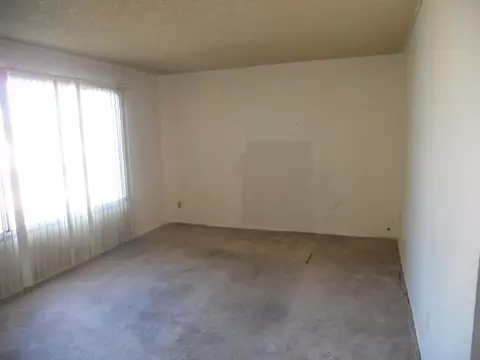 3701 E Charter Oak Rd, Phoenix, AZ 85032 photo 11