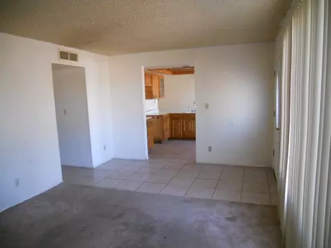 3701 E Charter Oak Rd, Phoenix, AZ 85032 photo 7