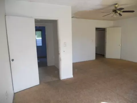 3701 E Charter Oak Rd, Phoenix, AZ 85032 photo 21