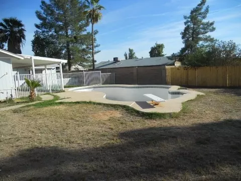3701 E Charter Oak Rd, Phoenix, AZ 85032 photo 23