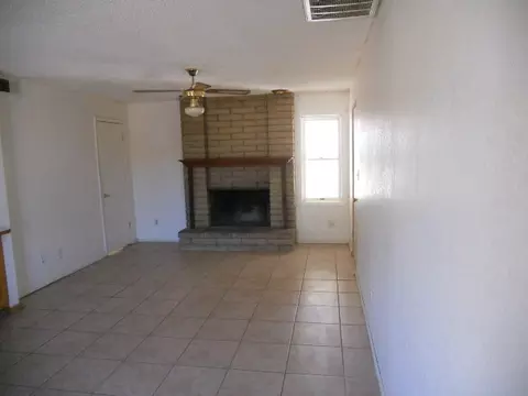 3701 E Charter Oak Rd, Phoenix, AZ 85032 photo 5