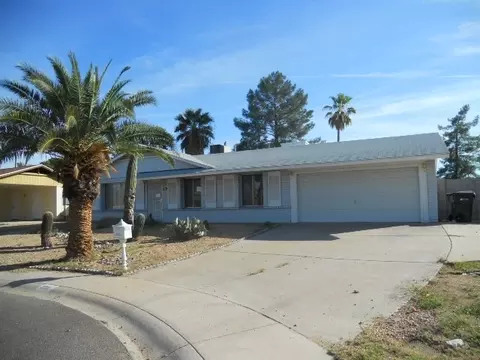 3701 E Charter Oak Rd, Phoenix, AZ 85032 photo 8