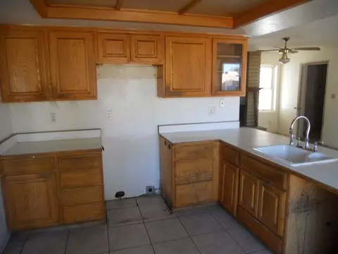 3701 E Charter Oak Rd, Phoenix, AZ 85032 photo 14