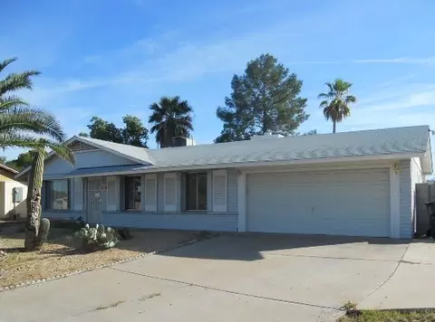 3701 E Charter Oak Rd, Phoenix, AZ 85032 photo 1