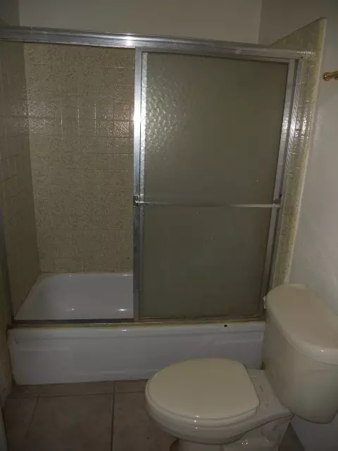 3701 E Charter Oak Rd, Phoenix, AZ 85032 photo 19