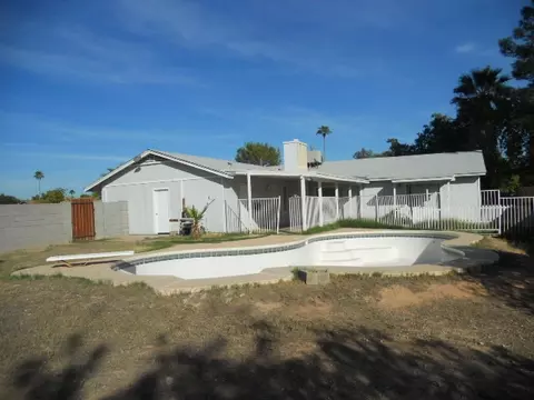 3701 E Charter Oak Rd, Phoenix, AZ 85032 photo 2