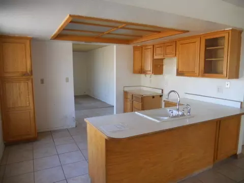 3701 E Charter Oak Rd, Phoenix, AZ 85032 photo 6