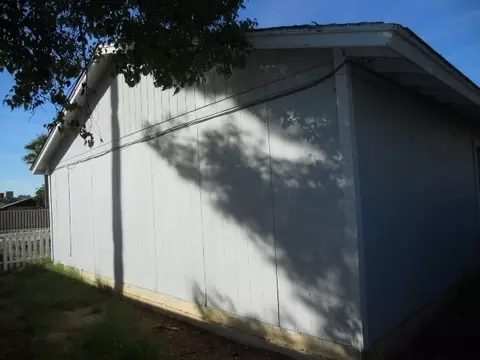 3701 E Charter Oak Rd, Phoenix, AZ 85032 photo 25