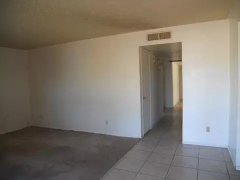 3701 E Charter Oak Rd, Phoenix, AZ 85032 photo 9
