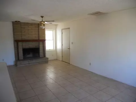 3701 E Charter Oak Rd, Phoenix, AZ 85032 photo 15