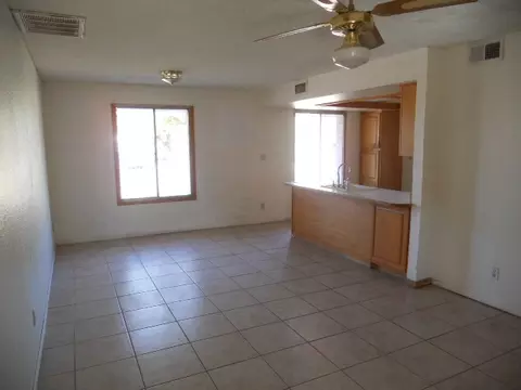 3701 E Charter Oak Rd, Phoenix, AZ 85032 photo 4
