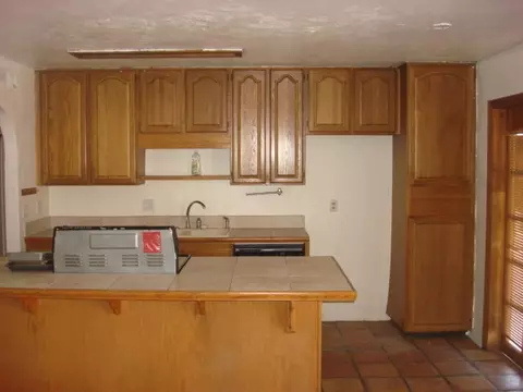 6328 N 37th Dr, Phoenix, AZ 85019 photo 6