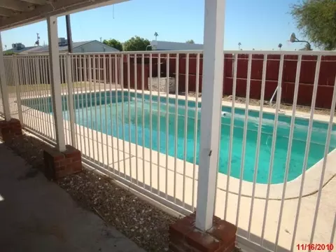 6328 N 37th Dr, Phoenix, AZ 85019 photo 10