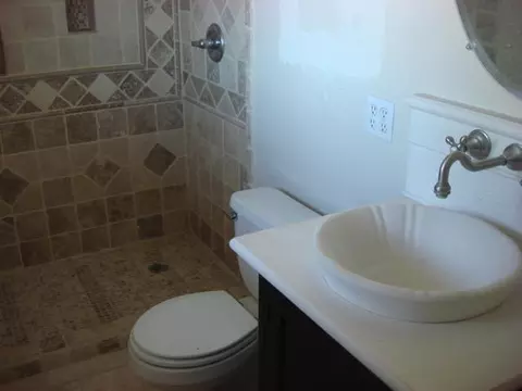 6328 N 37th Dr, Phoenix, AZ 85019 photo 3