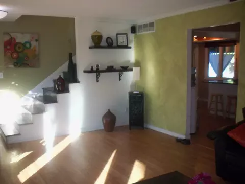 230 E Hermosa Dr, Tempe, AZ 85282 photo 8