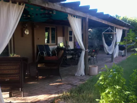 230 E Hermosa Dr, Tempe, AZ 85282 photo 6