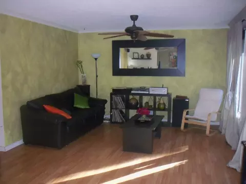 230 E Hermosa Dr, Tempe, AZ 85282 photo 7