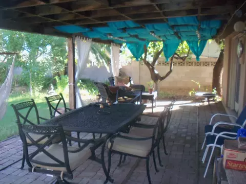230 E Hermosa Dr, Tempe, AZ 85282 photo 4