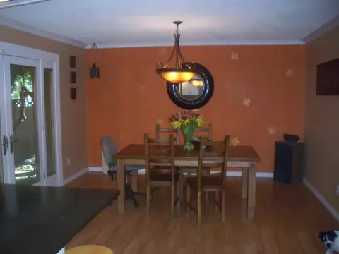 230 E Hermosa Dr, Tempe, AZ 85282 photo 9